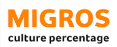 migros_cp_k